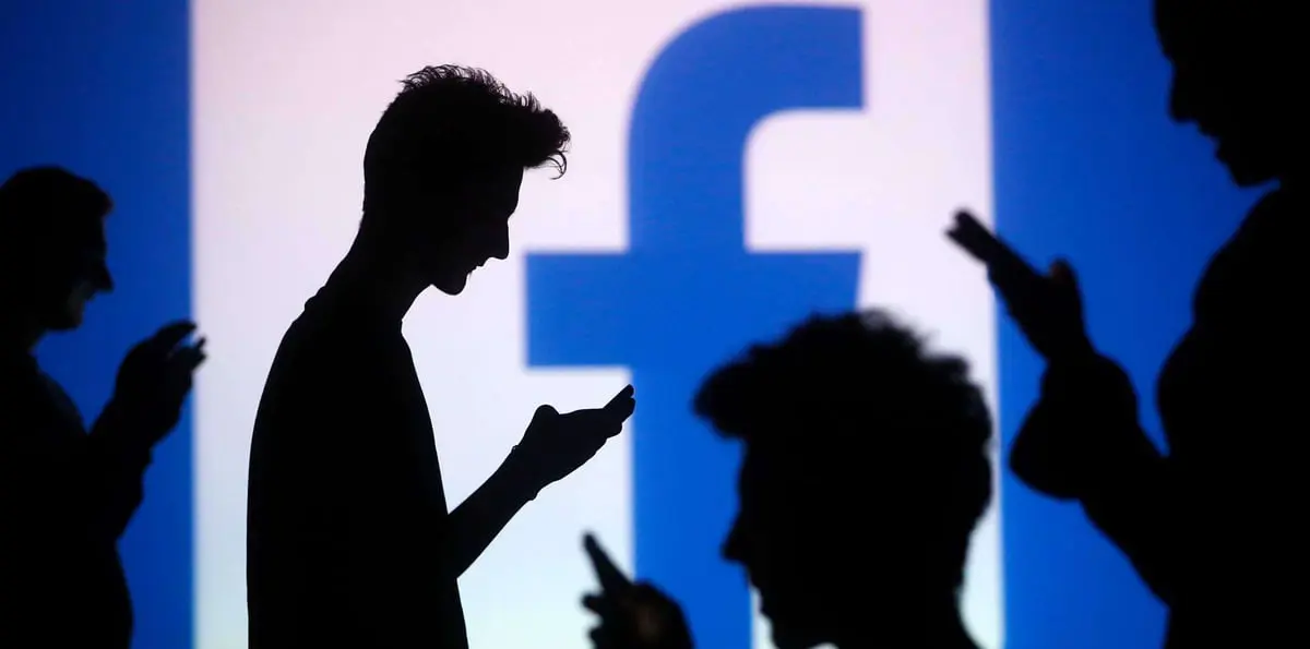 "فيسبوك" سيجعلك تختار من يقرأ تعليقاتك (صورة)