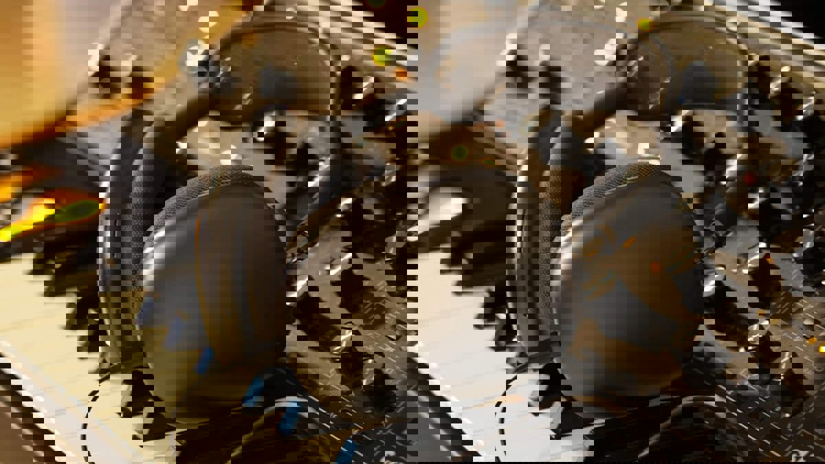 ما هي أفضل سماعات رأس لاسلكية يمكن شراؤها هذا العام؟