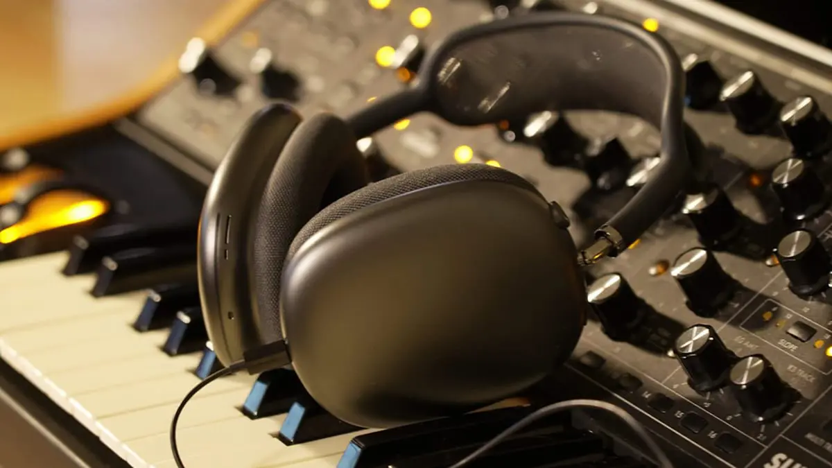 ما هي أفضل سماعات رأس لاسلكية يمكن شراؤها هذا العام؟