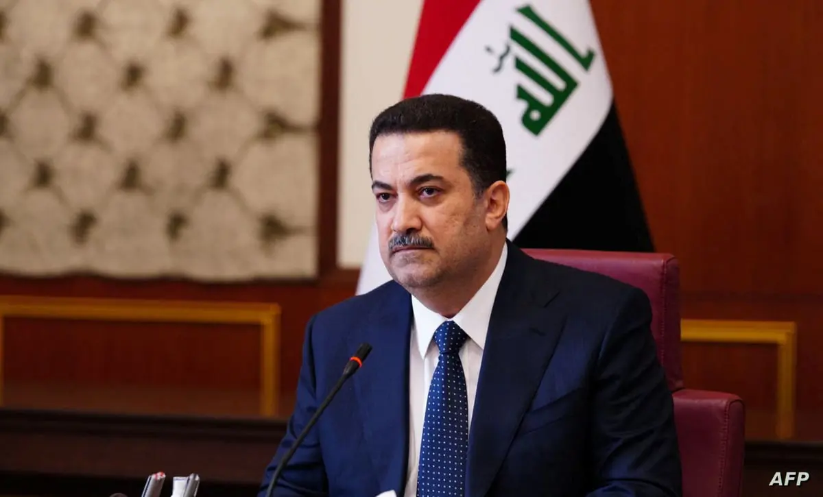 منعا لتكرار "الانسداد السياسي".. تحرك حكومي لتعديل الدستور العراقي
