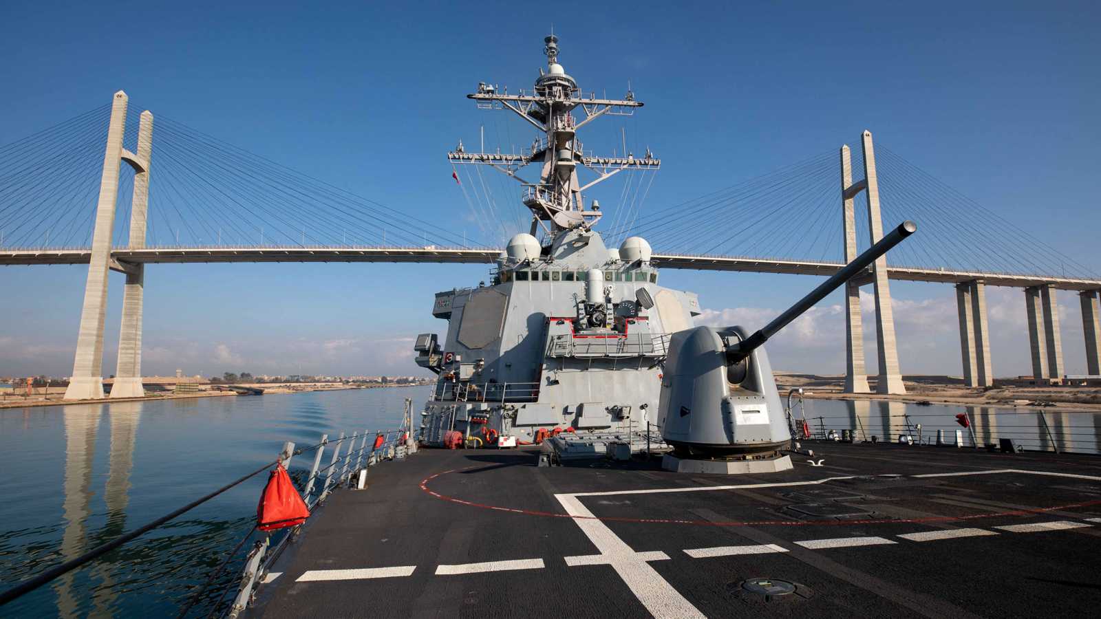 هدوء هش في اليمن.. هل تعيد هجمات الحوثيين شبح الضربات الأمريكية؟