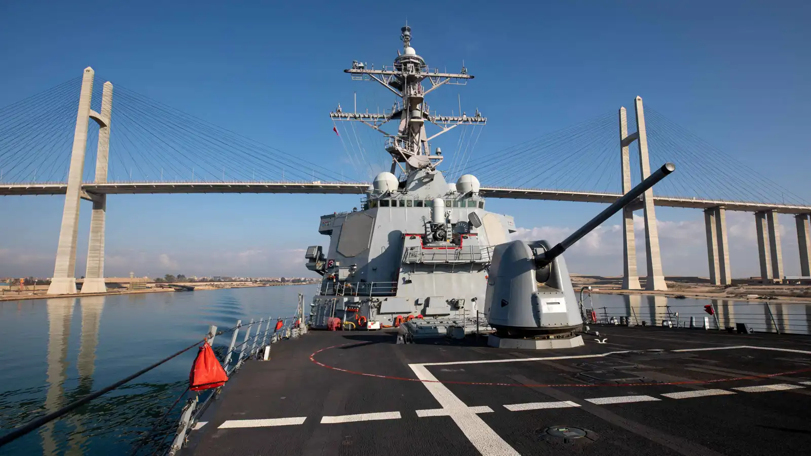 هدوء هش في اليمن.. هل تعيد هجمات الحوثيين شبح الضربات الأمريكية؟