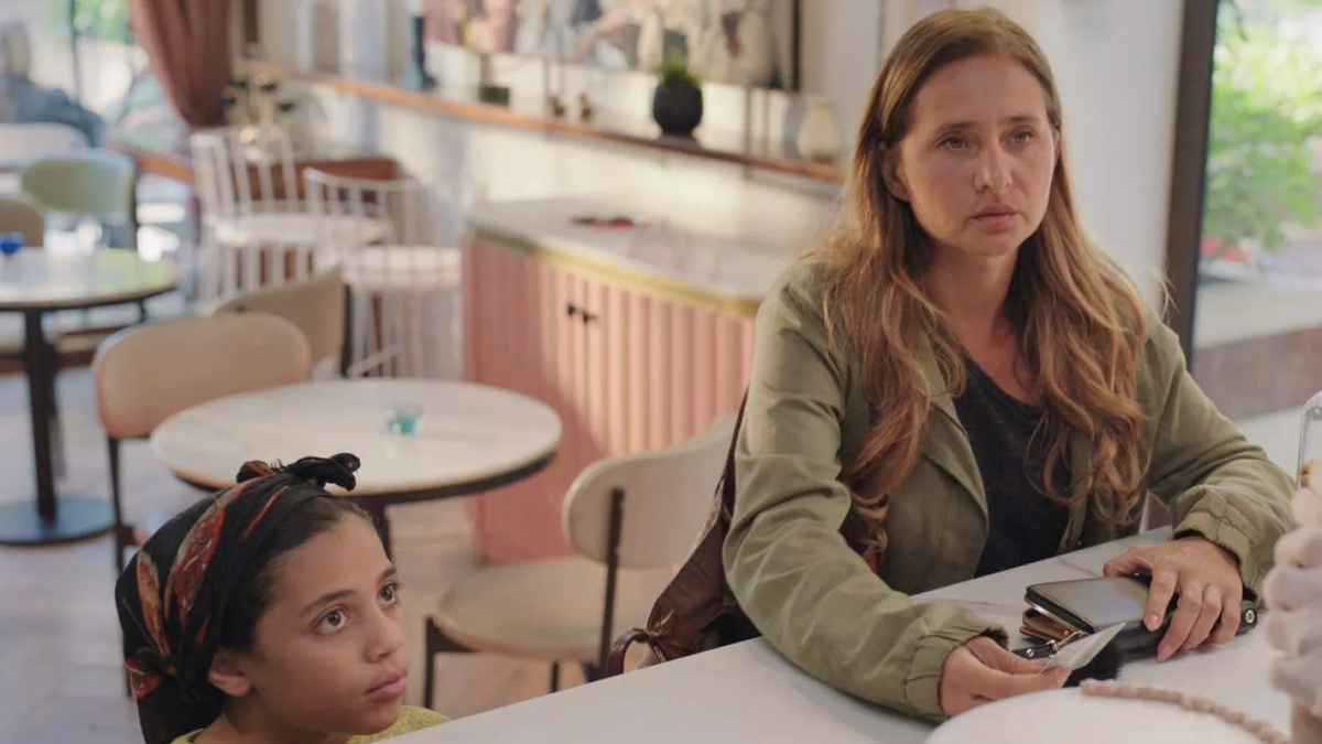 جدل حول سحب فيلم "عيد ميلاد سعيد" من دور العرض