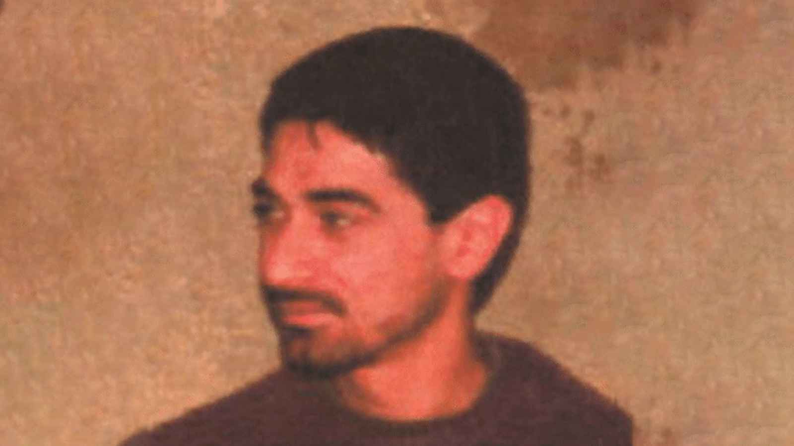 "الحاج تحسين".. من هو إبراهيم عقيل المستهدف بغارة إسرائيلية؟