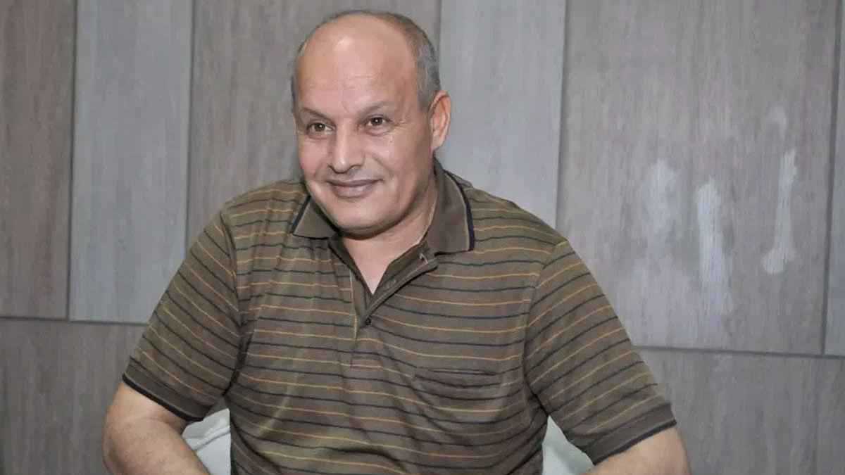 محمد عيسى المؤدب لـ"إرم نيوز": الرواية التونسية تشهد تحولا لافتا