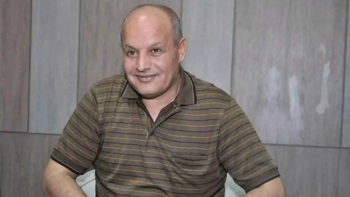 محمد عيسى المؤدب لـ"إرم نيوز": الرواية التونسية تشهد تحولا لافتا