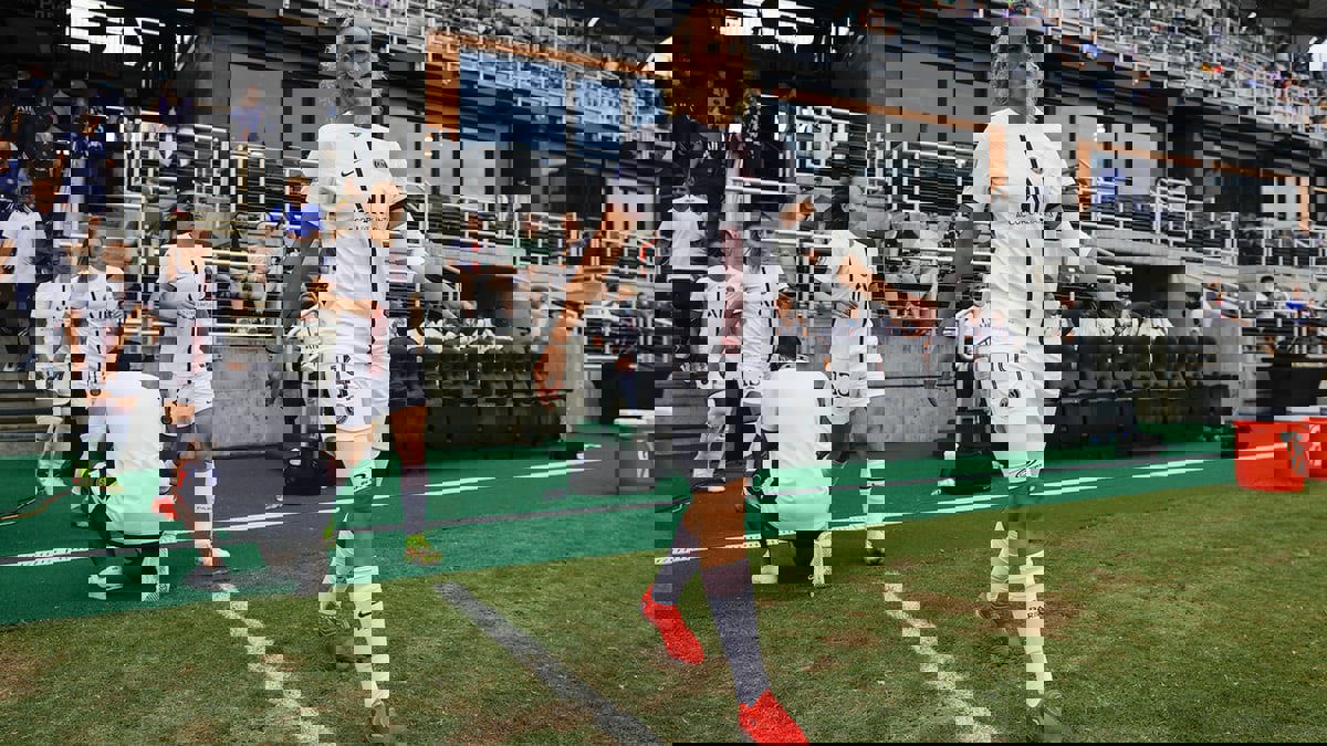 لأول مرة.. خيرة حمراوي تكشف تفاصيل الاعتداء عليها