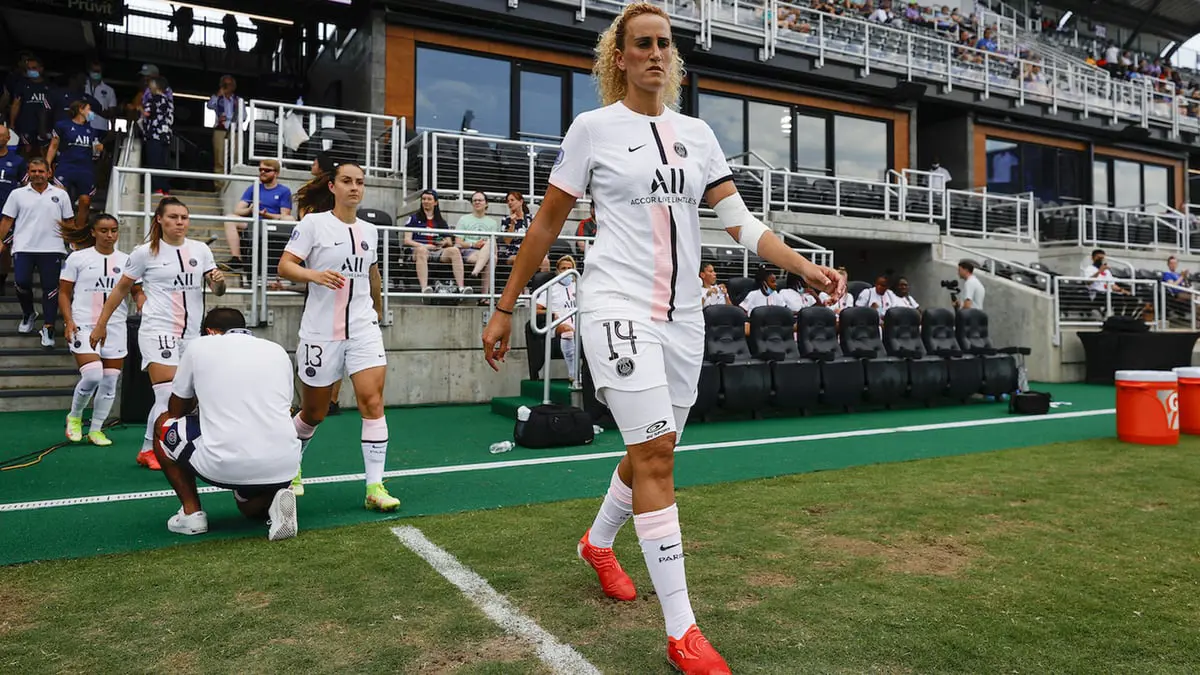 لأول مرة.. خيرة حمراوي تكشف تفاصيل الاعتداء عليها