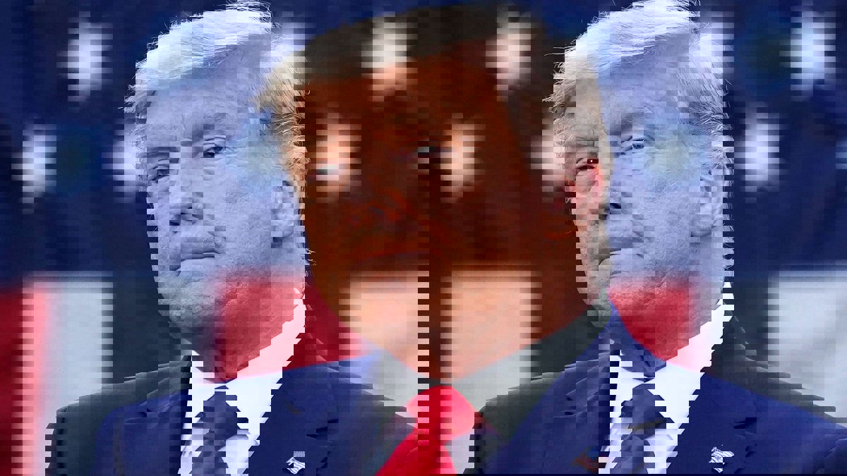 صحف عالمية: محاكمة ترامب وانتهاكات إيران تضعان بايدن أمام اختبار مبكر.. ووفيات كورونا تفوق الأرقام الرسمية‎