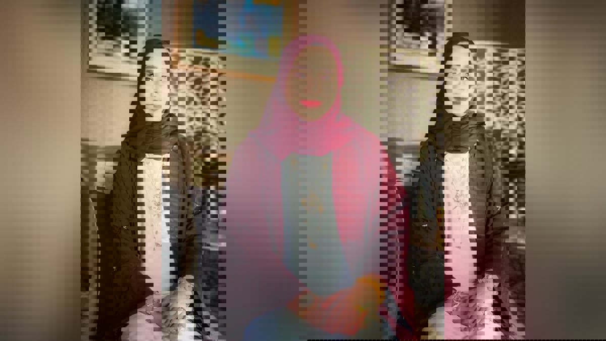 من هي ميان بنت شهاب زوجة ولي عهد سلطنة عمان؟