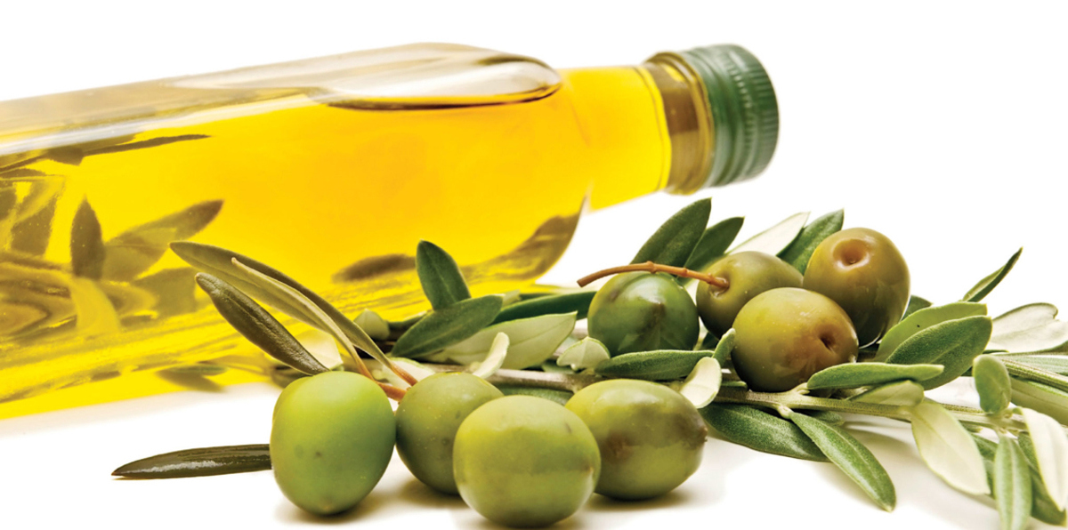 تقرير فرنسي: زيت الزيتون التونسي يحتوي على مواد كيميائية