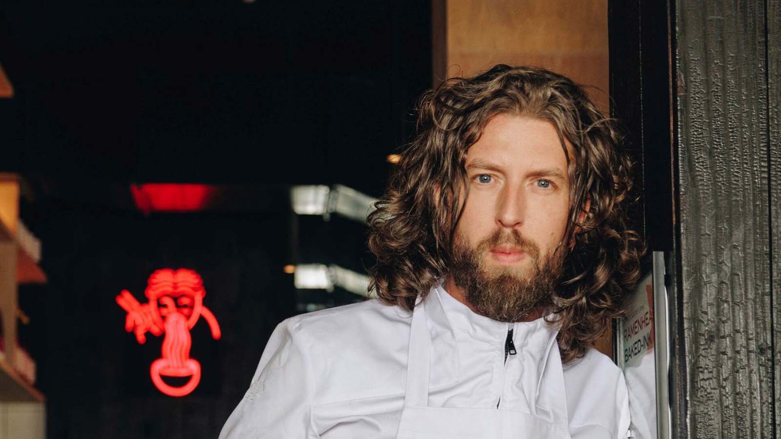 شيف ملكي ينتقد برنامج ميغان ماركل على "نتفليكس"