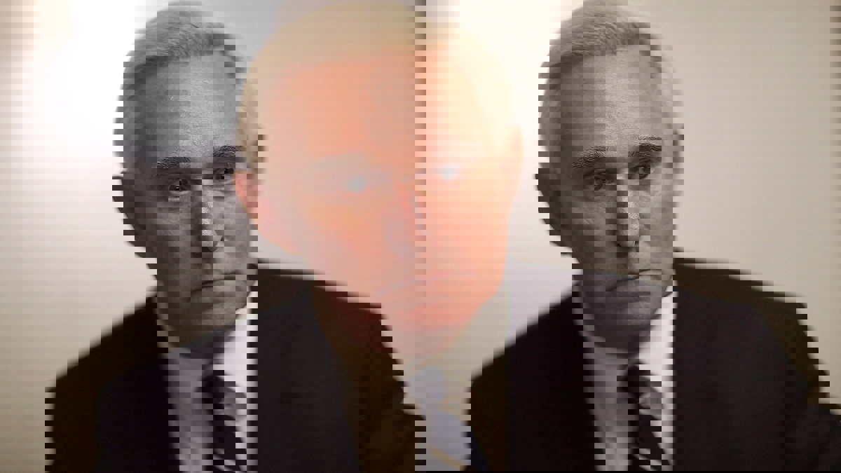 توقيف المستشار السابق لترامب في إطار تحقيقات الانتخابات الرئاسية