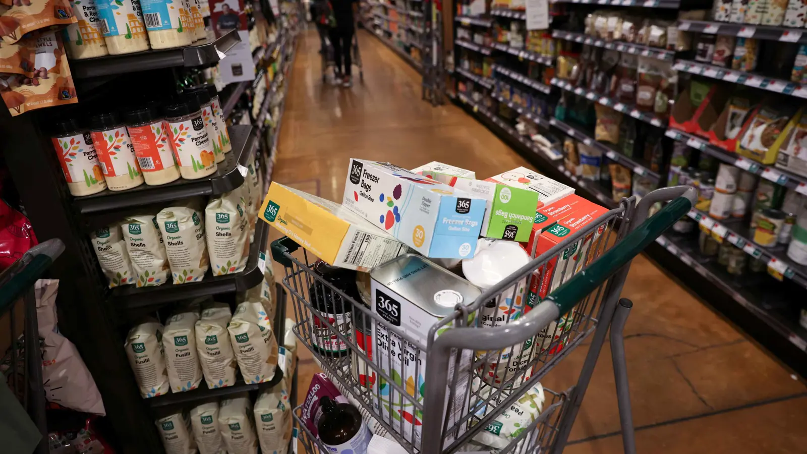 انطلاق حملات مقاطعة لشركات كبرى في الولايات المتحدة