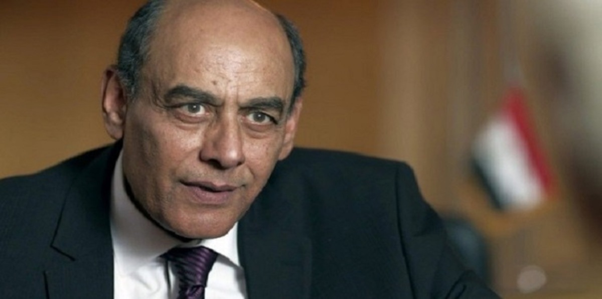 أحمد بدير: النجوم العرب أبرياء من البطالة الفنية في مصر.. وهذه قصتي مع "السقا"