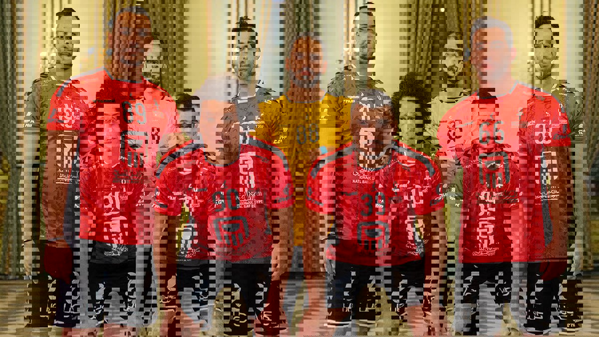 الموعد والقنوات الناقلة.. كل ما تريد معرفته عن كأس العالم لكرة اليد ومباراة الافتتاح بين مصر وتشيلي