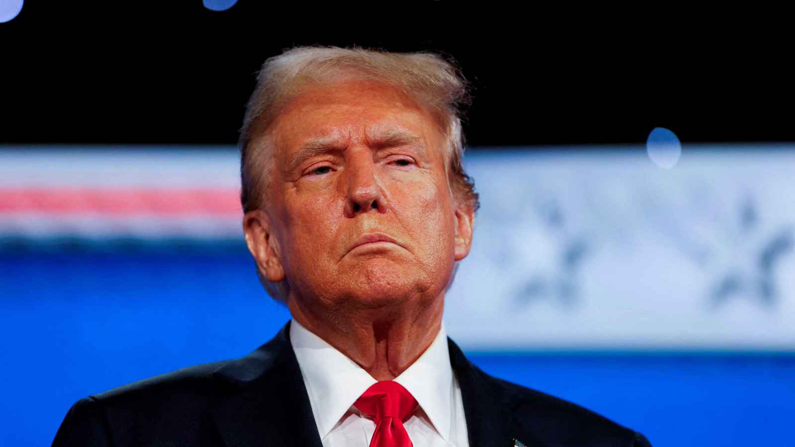 الشرق الأوسط وتشيلي.. بدائل الشركات الأمريكية بعد فرض الرسوم الجمركية