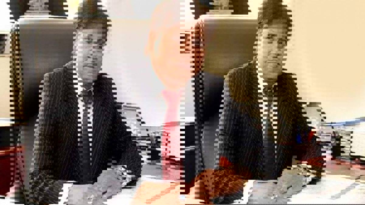 الكويت.. حبس النائب البنغالي ومازن الجراح وآخرين 7 سنوات بتهم الرشوة