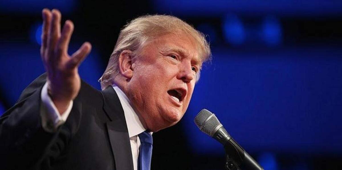 تصريحات ترامب تثير مخاوف طوكيو على التحالف الأمريكي الياباني