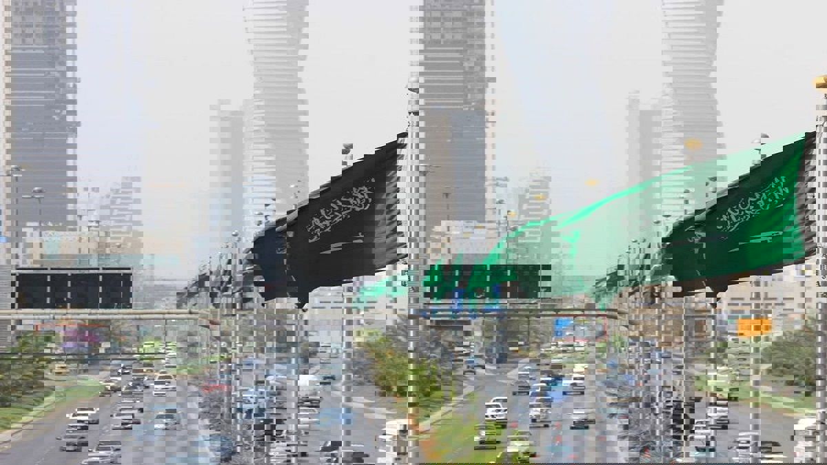 السعودية تسمح للأجانب بالاستثمار المباشر في أدوات الدين