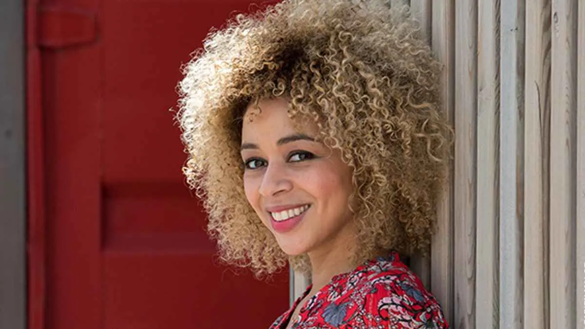 "الملك الأسد".. نجمة "ستار أكاديمي" تضيف بصمتها في فيلم ديزني (فيديو)