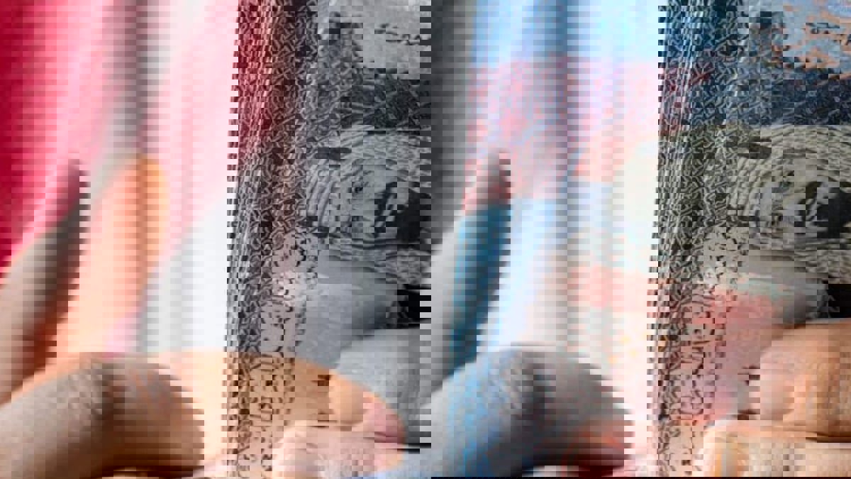 السعودية تطرح ورقة "20 ريالا" احتفاء برئاستها مجموعة العشرين (صورة)