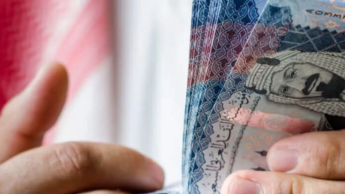 السعودية تطرح ورقة "20 ريالا" احتفاء برئاستها مجموعة العشرين (صورة)