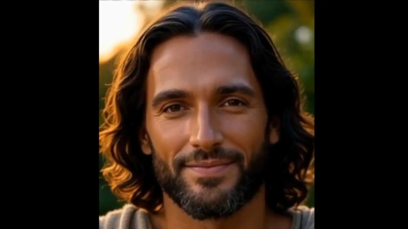 خدمة ذكاء اصطناعي تثير الجدل بمحادثات مع نسخة افتراضية من المسيح