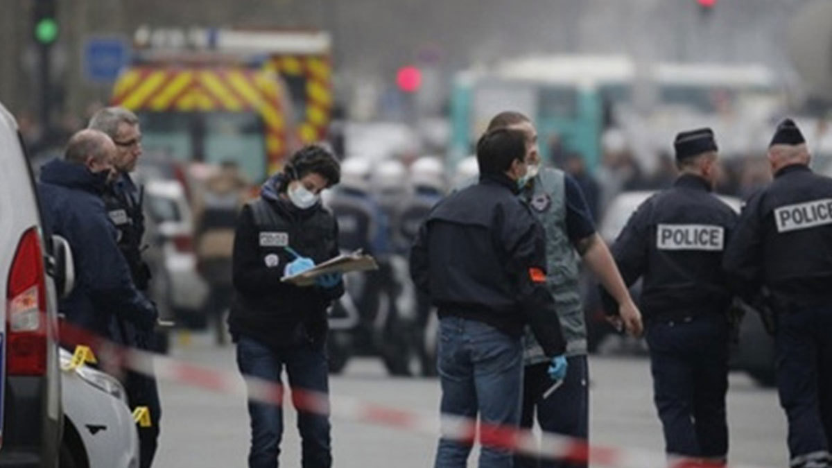 فرنسا تكشف تفاصيل جديدة بشأن هجمات باريس 2015 (صور)