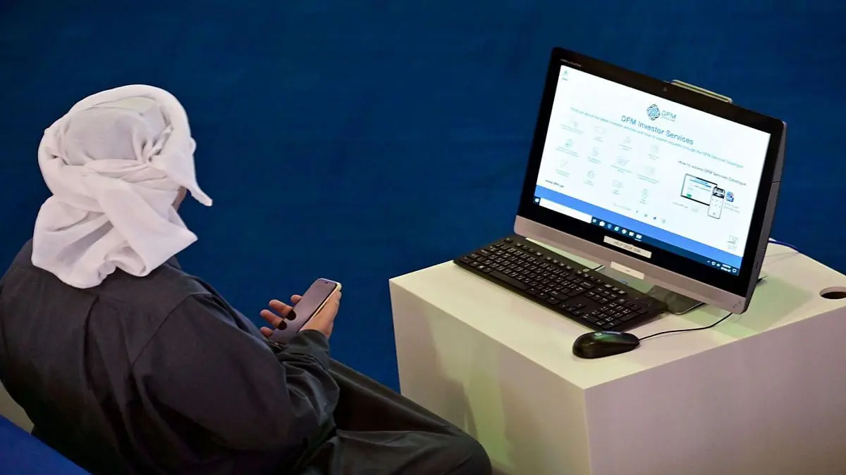 أبوظبي تعتمد "الدراسة عن بعد" في أول أسبوعين من الفصل الدراسي الثاني