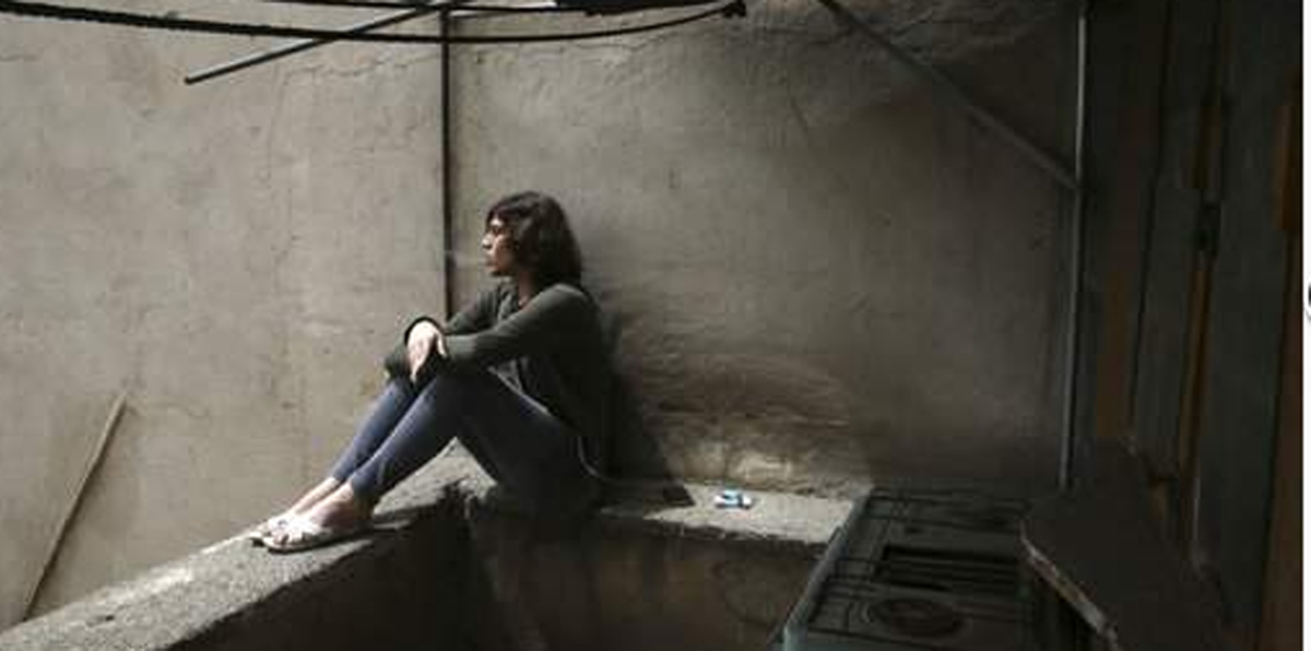 المتحولون جنسيًا في إيران يواجهون التمييز رغم فتوى الخميني