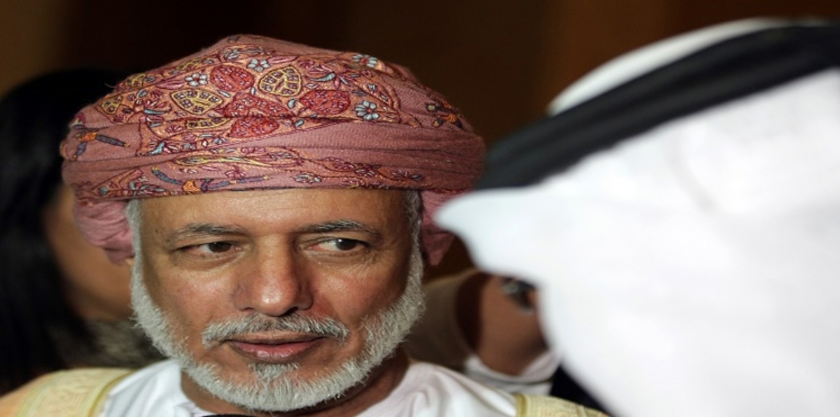 هل ستعمل مسقط على التخفيف من حدة موقف "قمة نواكشوط" تجاه إيران؟