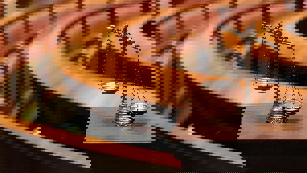 مصر.. الإعدام لـ6 أشخاص بتهمة القتل العمد في الشرقية