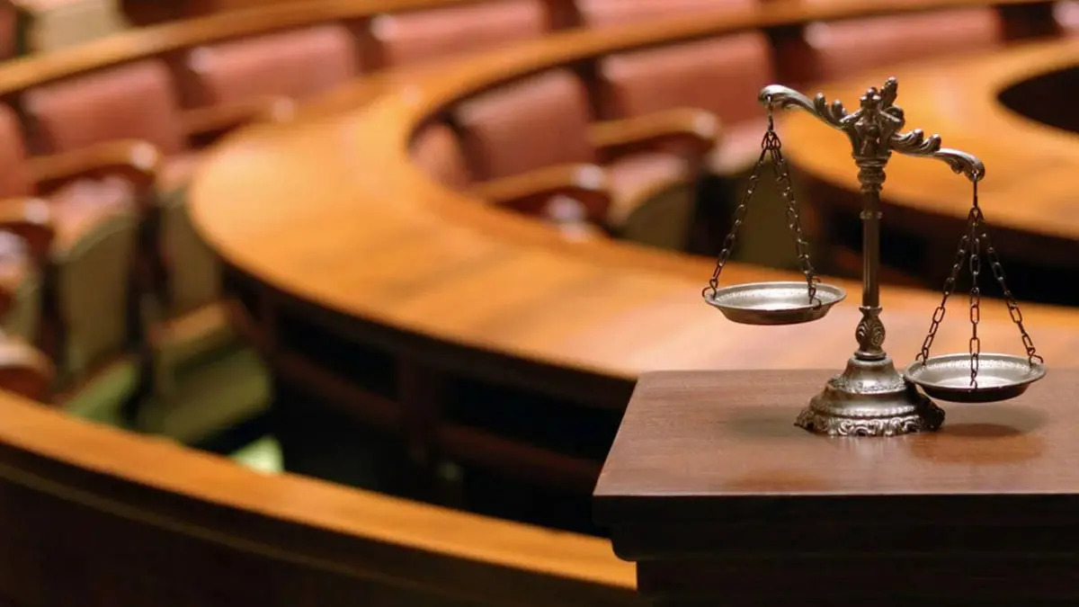 مصر.. الإعدام لـ6 أشخاص بتهمة القتل العمد في الشرقية