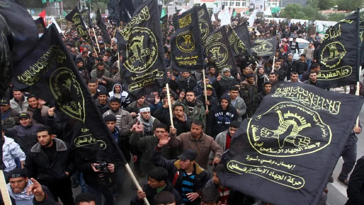 بسبب تقليص التمويل والدعم.. بوادر قطيعة بين إيران وأذرعها في قطاع غزة