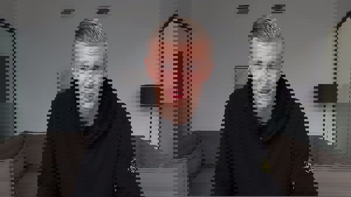 أخبار ريال مدريد وبرشلونة ويوفنتوس: فالفيردي يتلقى ضربة جديدة.. والملكي يتجه نحو البريمييرليغ لتدعيم هجومه