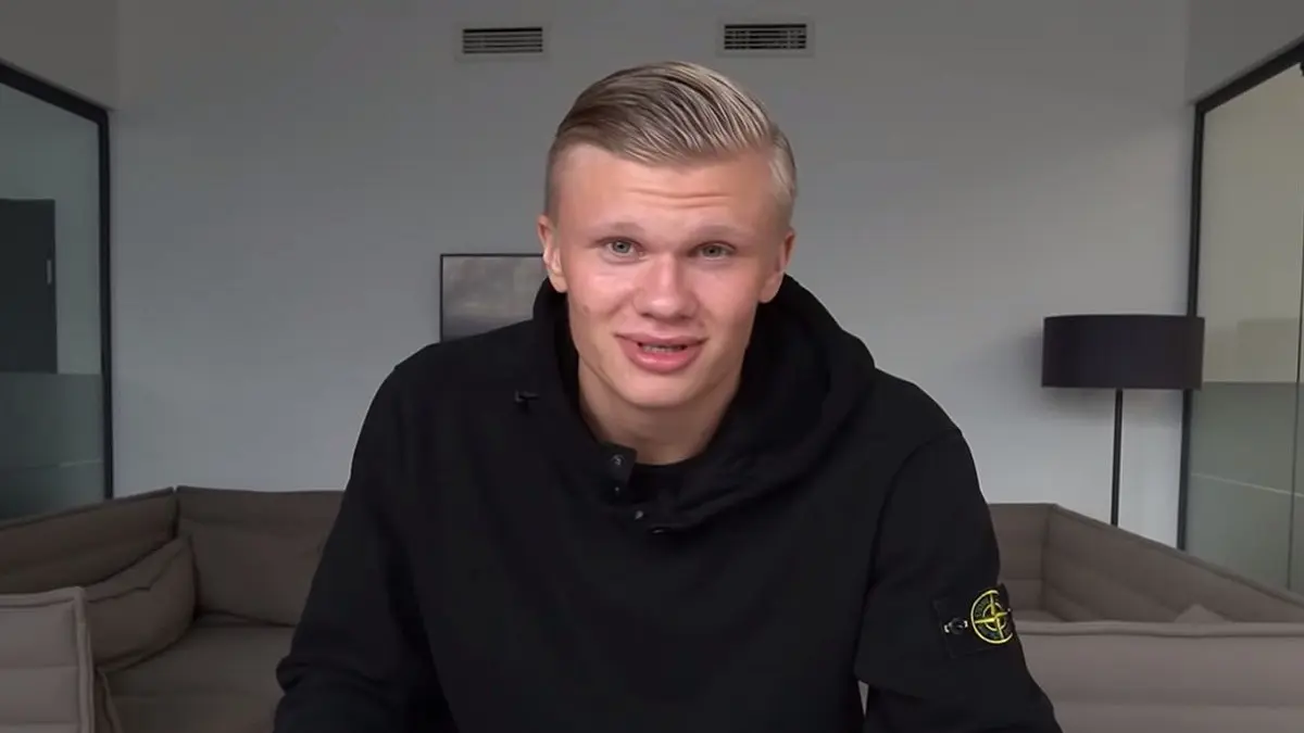 أخبار ريال مدريد وبرشلونة ويوفنتوس: فالفيردي يتلقى ضربة جديدة.. والملكي يتجه نحو البريمييرليغ لتدعيم هجومه