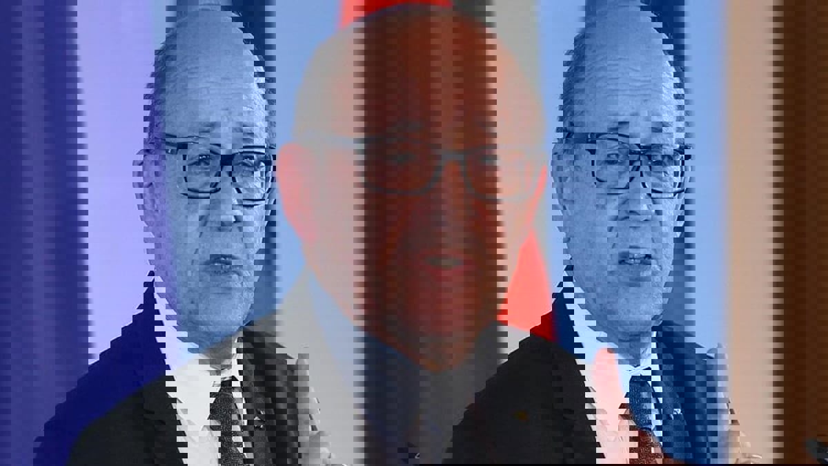 باريس تطالب أنقرة بتحويل تصريحاتها حول التهدئة إلى أفعال