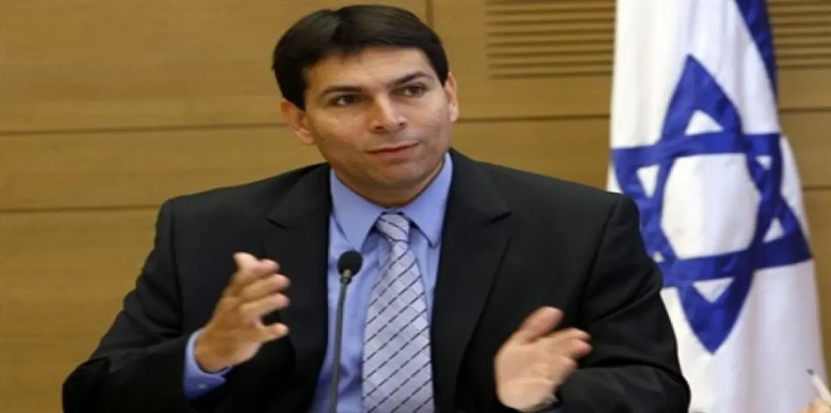 إسرائيل تطالب بتشديد الرقابة على المنظمات الإنسانية