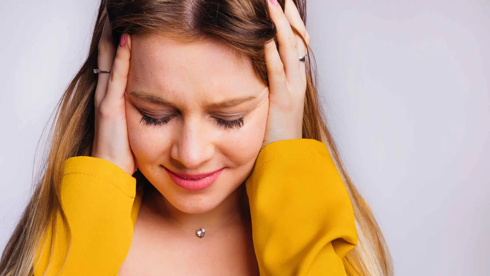 ليس مجرد إزعاج سمعي.. "طنين الأذن" يهدّد القدرات العقلية