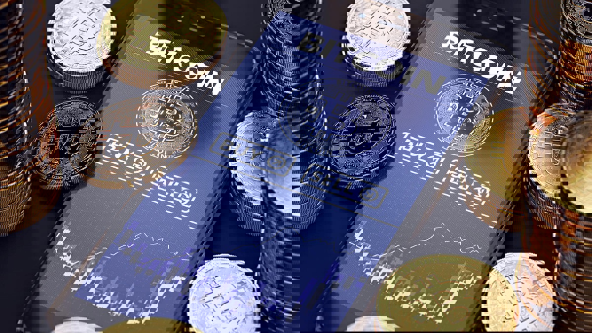 الخزانة الأمريكية: مجموعة السبع تساند الحاجة لتنظيم العملات الرقمية