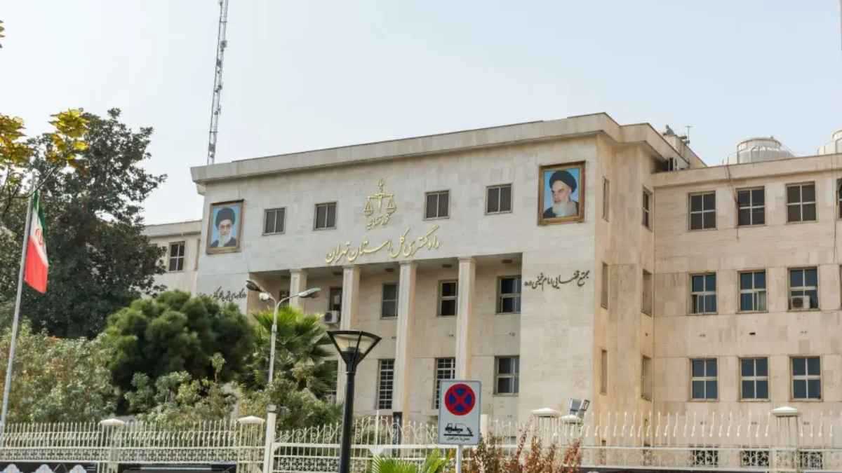 إيران تعدم مدير شركة سيارات لـ"إخلاله" بالنظام الاقتصادي