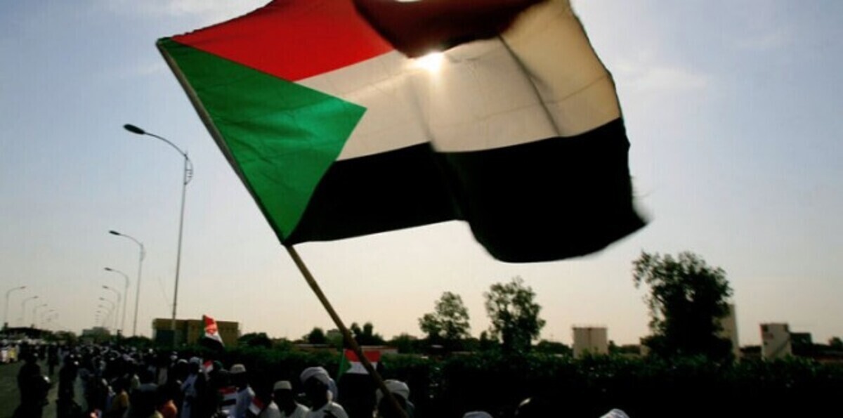 المعارضة السودانية تدرس مبادرة الاتحاد الإفريقي بشأن الحوار