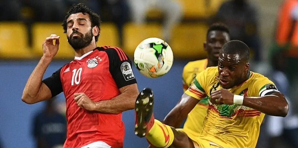 كيف يصحح كوبر صورة منتخب مصر في كأس الأمم الأفريقية؟