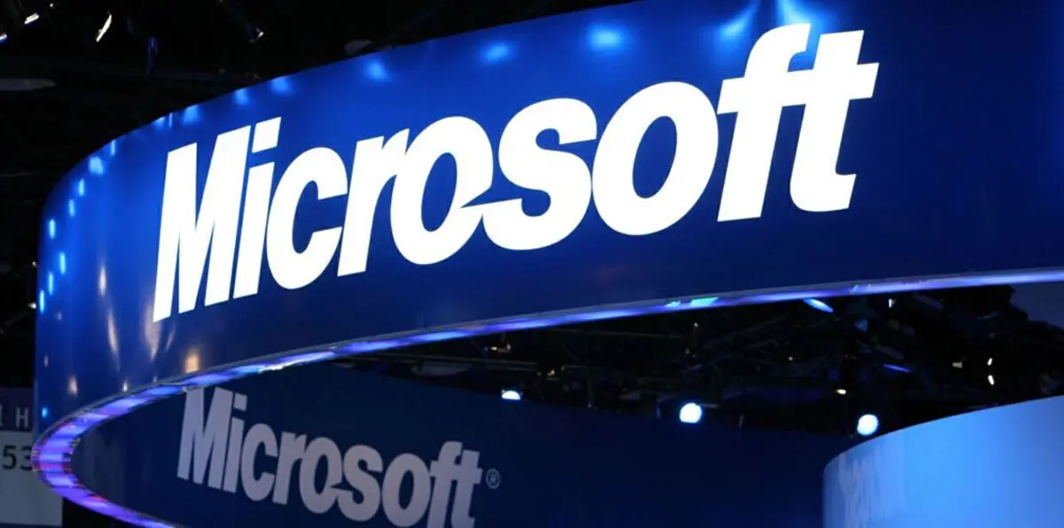 مايكروسوفت تعلن انتهاء صلاحية هواتف ويندوز 7 و8 رسميًا