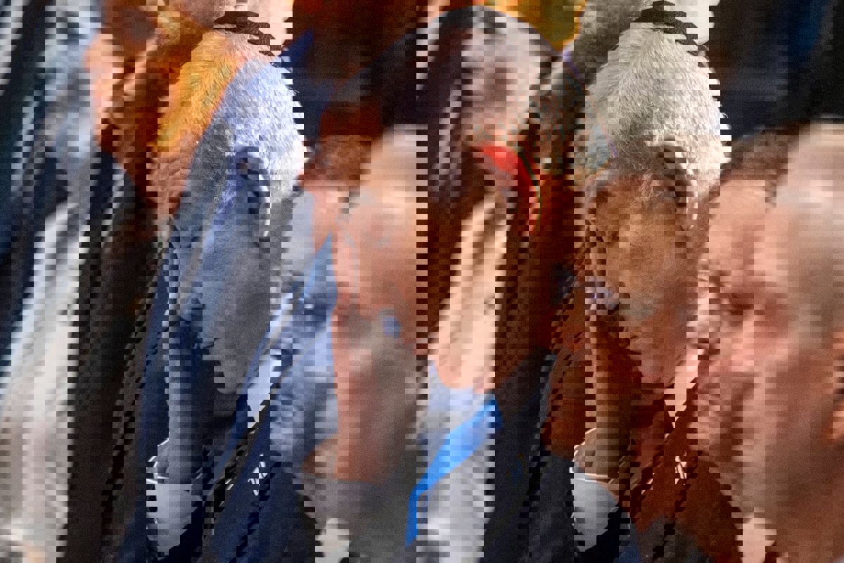 رغم عجز الموازنة.. وزراء نتنياهو يفضلون المناصب على تمويل الحرب 