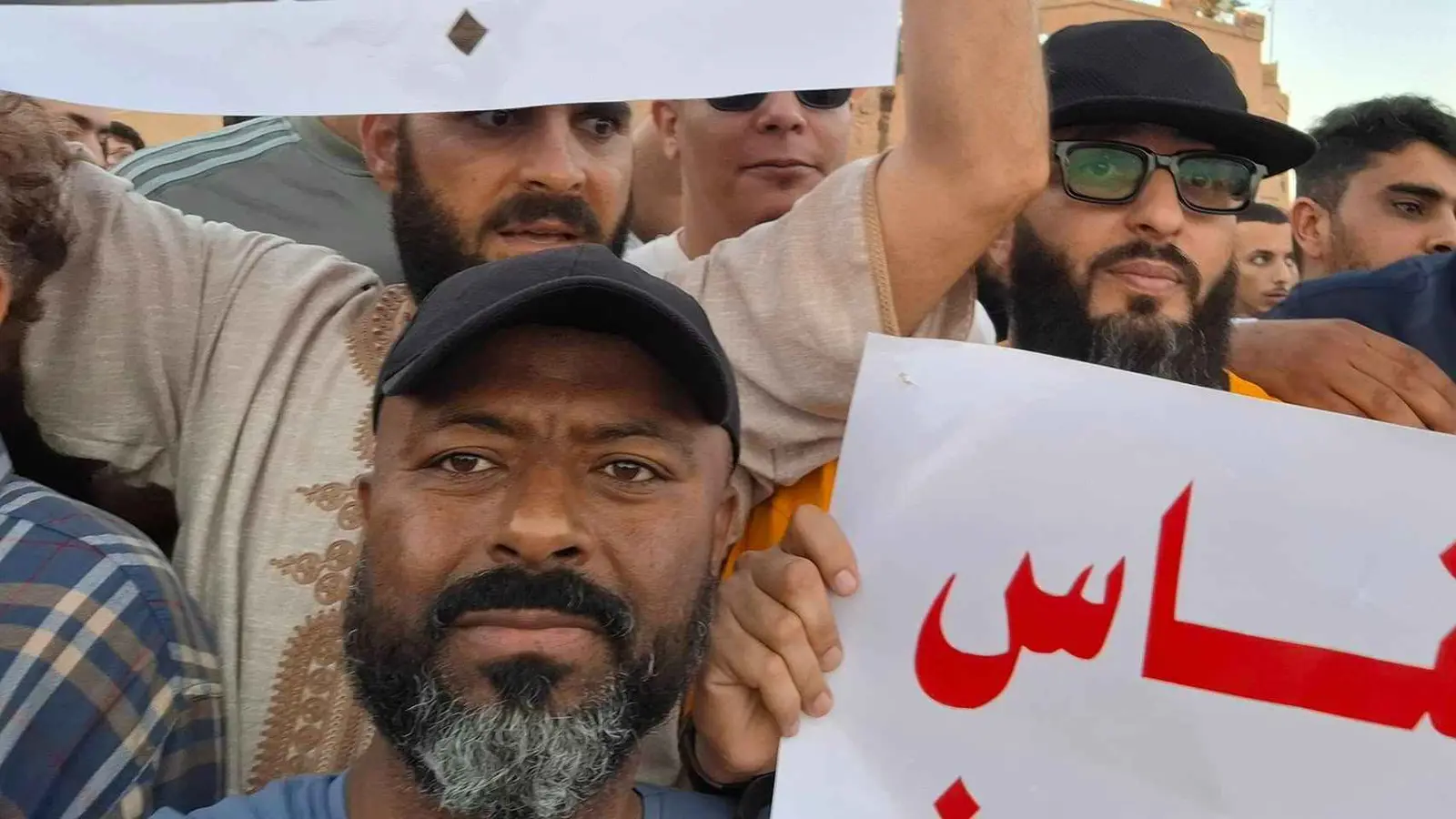 ليبيا.. الصمت الرسمي يزيد التوتر بعد "الوفاة الغامضة" للمريمي