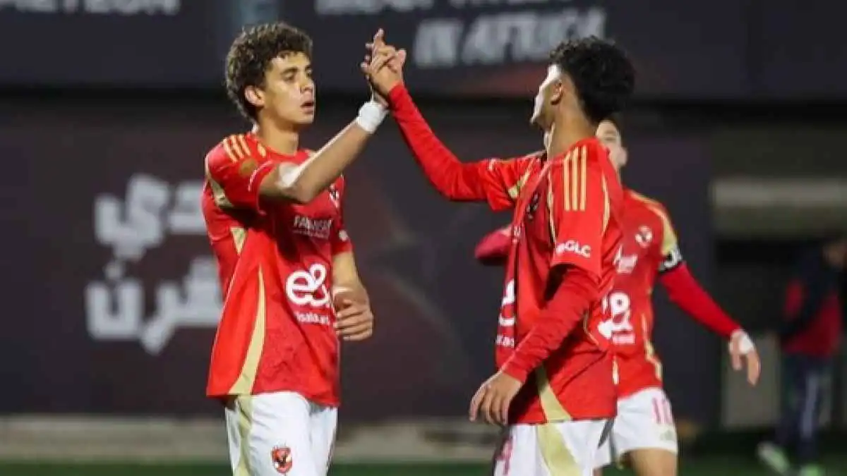 ليس حباً في برشلونة.. 4 أسرار لتفريط توروب في "الجوهرة الثمينة"