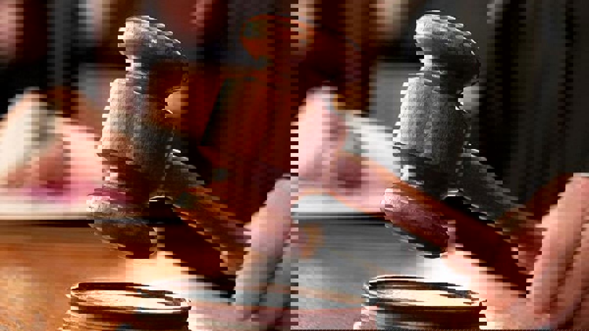 الهند.. العفو عن 11 هندوسيا أدينوا باغتصاب امرأة مسلمة