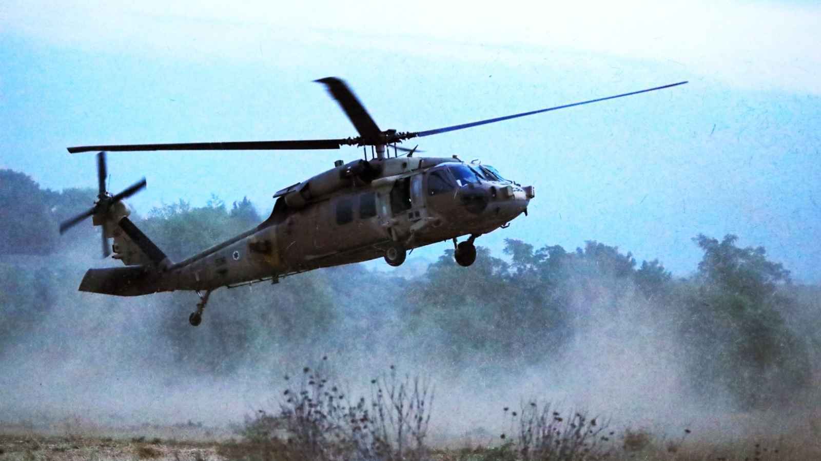 "كمين قاتل".. أنباء عن سقوط جنود من "النخبة" الإسرائيلية في خان يونس